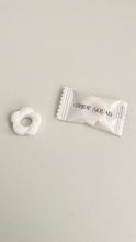 Load image into Gallery viewer, Bride Squad Individually Wrapped Mints x10
