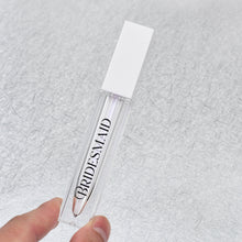 Load image into Gallery viewer, Bridesmaid | Maid of Honour Lipgloss
