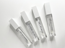Load image into Gallery viewer, Bridesmaid | Maid of Honour Lipgloss
