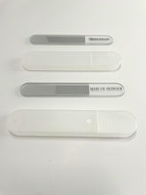 Load image into Gallery viewer, Bridesmaid | Maid Of Honour Nail File
