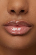 Load image into Gallery viewer, Bridesmaid | Maid of Honour Lipgloss
