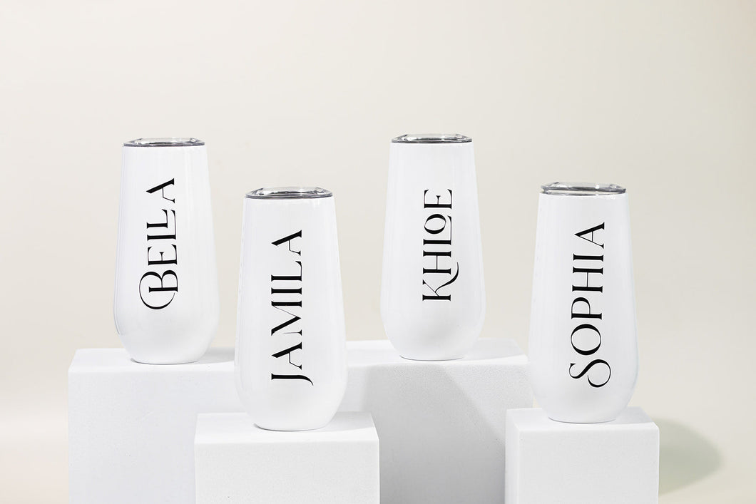 Drink Tumbler