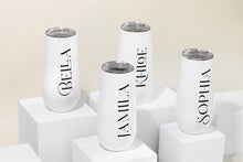 Load image into Gallery viewer, Drink Tumbler
